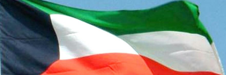 AlobaidiKhaled's profile banner image