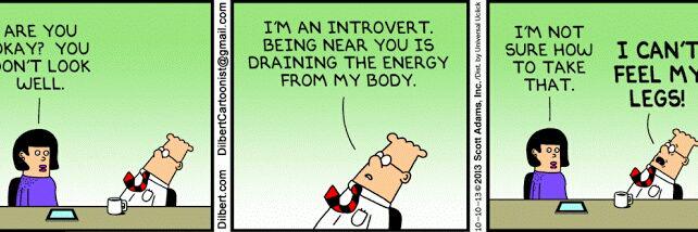 x_introvert's profile banner image