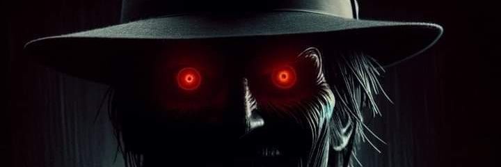 alexhernandezde's profile banner image