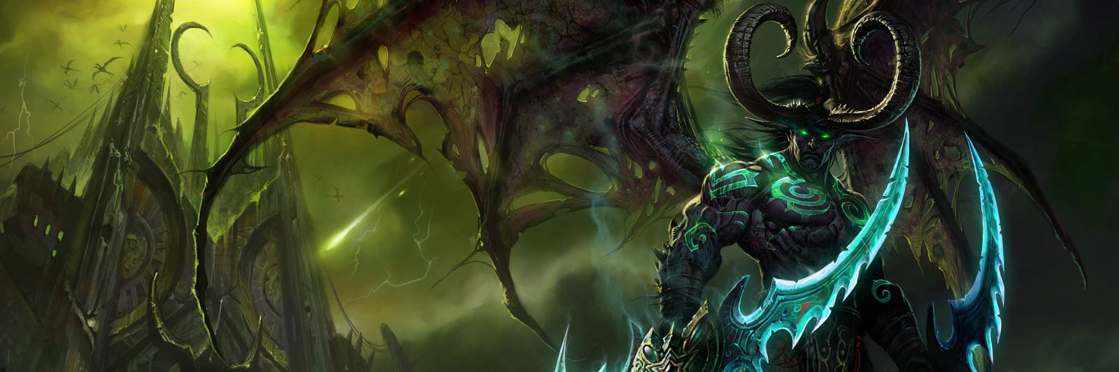 Garith19's profile banner image