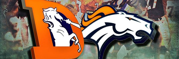 NCDFS Profile Banner