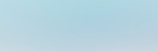 fk_182's profile banner image