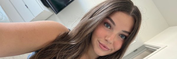 anisoderberg Profile Banner