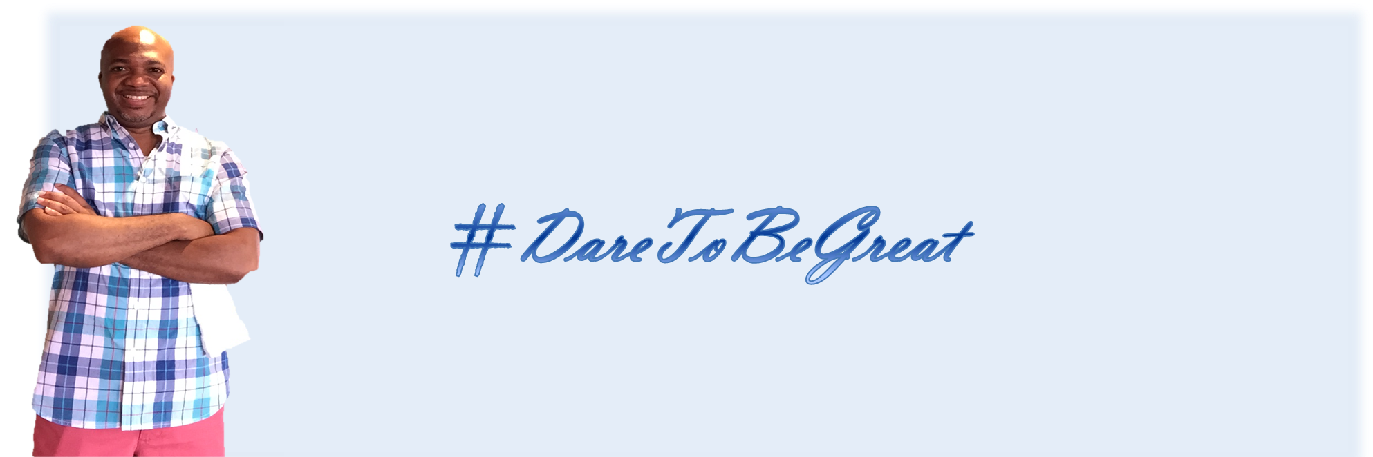 d2bgreat's profile banner image