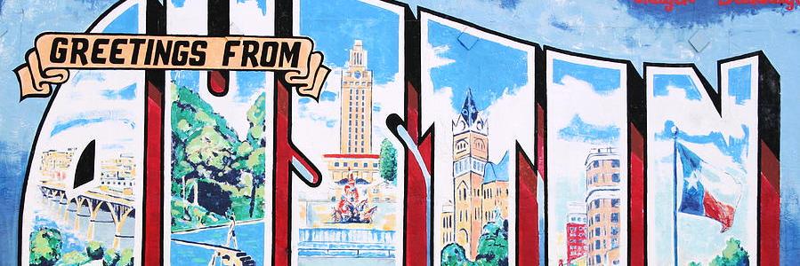 ATXFabric's profile banner image