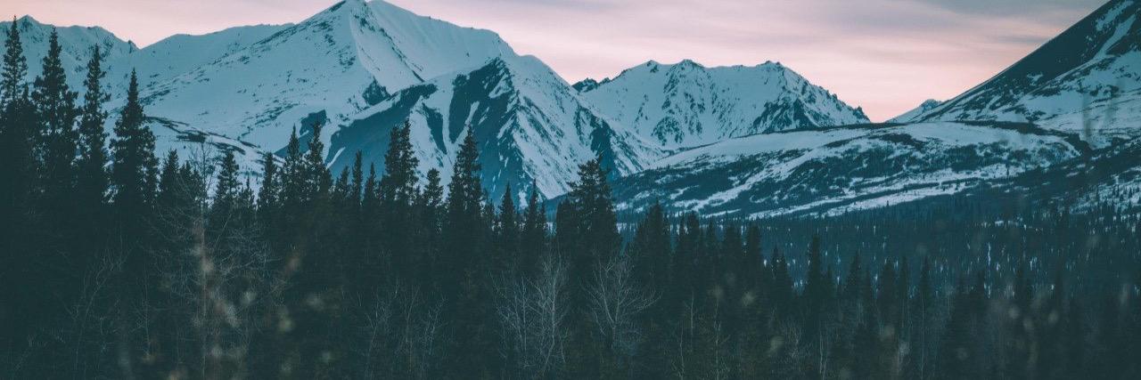 Olesyyan's profile banner image