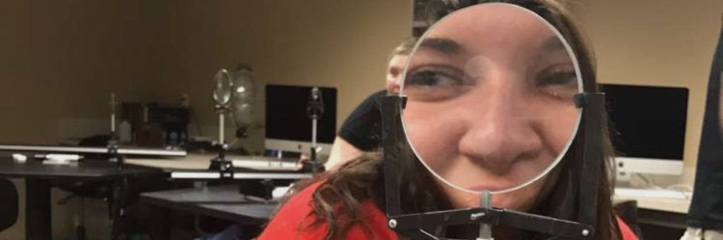 rowinaboat22's profile banner image