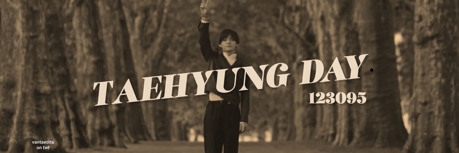 icaLSK's profile banner image