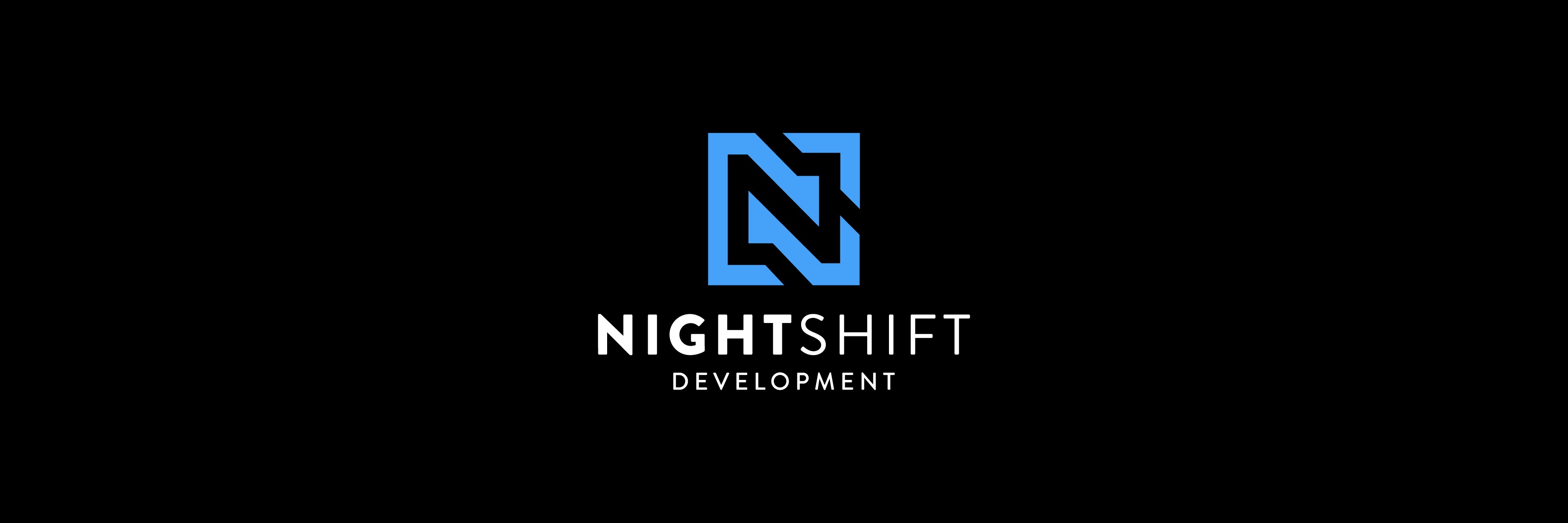 nsdtechio's profile banner image