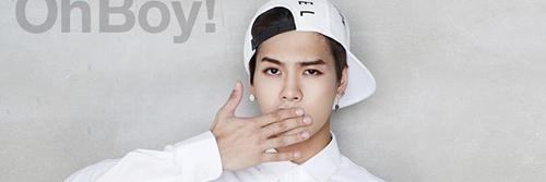 xBlueEyess's profile banner image