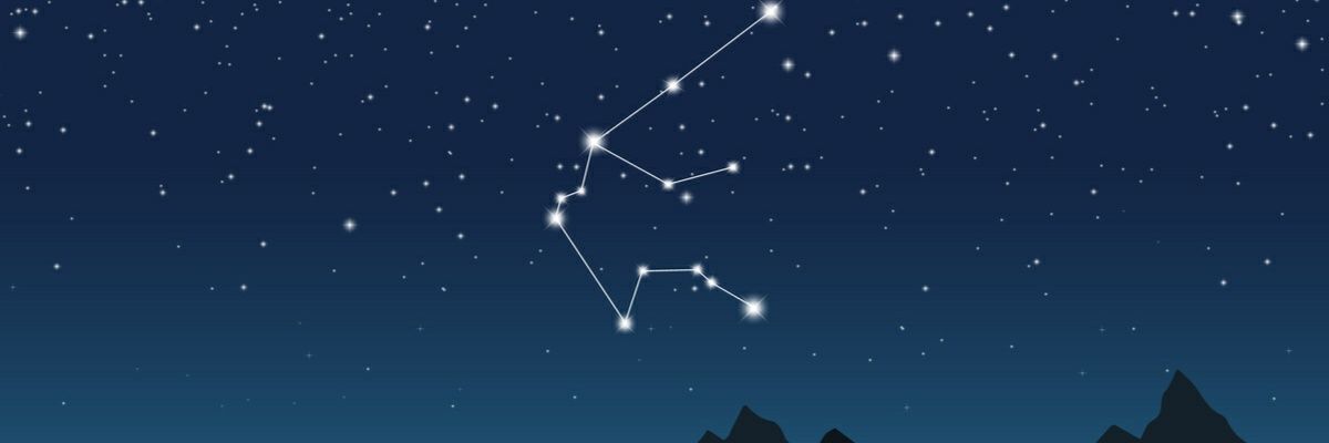 SoolOrdu's profile banner image