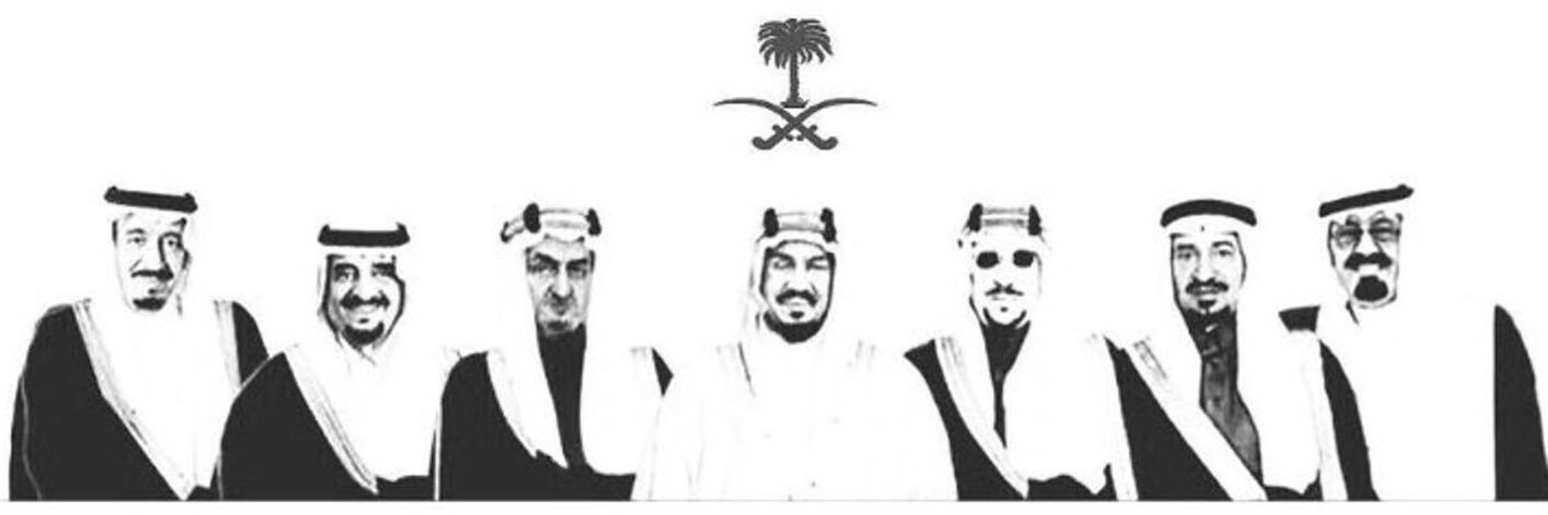 iMohammedAlSaif's profile banner image