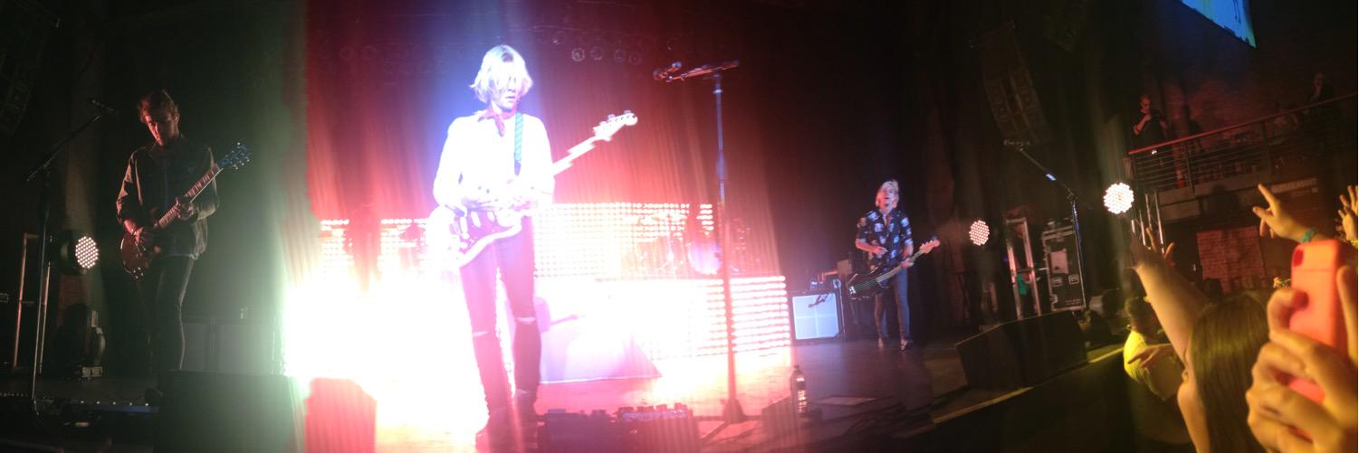 feelR5good's profile banner image