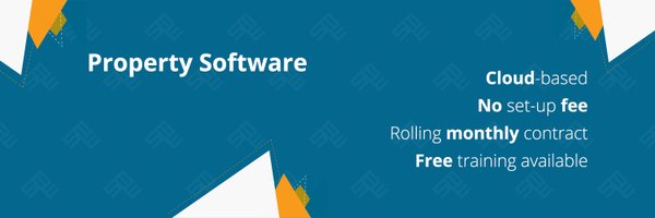 smeprofessional Profile Banner