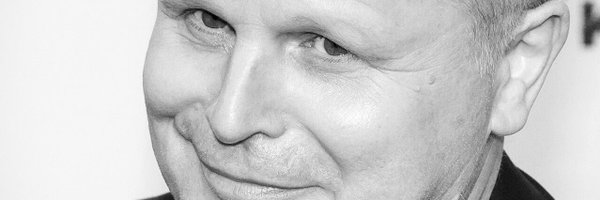 herbertgrone69 Profile Banner