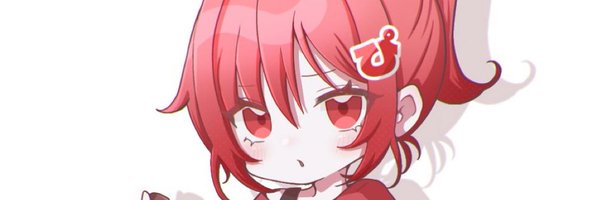 Pinotr_ Profile Banner
