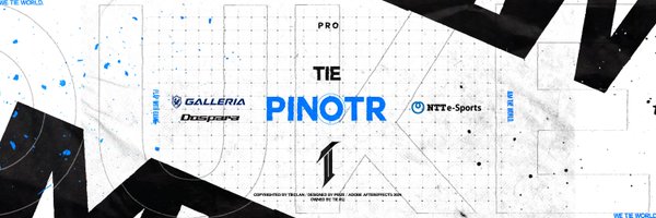 Pinotr_ Profile Banner