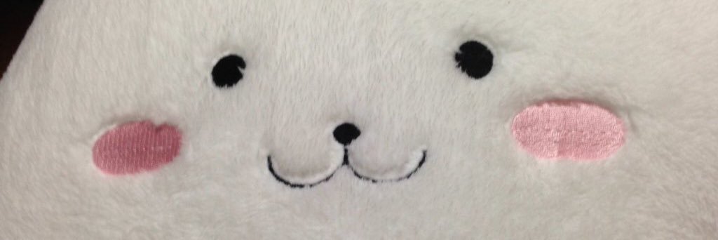 mhmupaejt's profile banner image