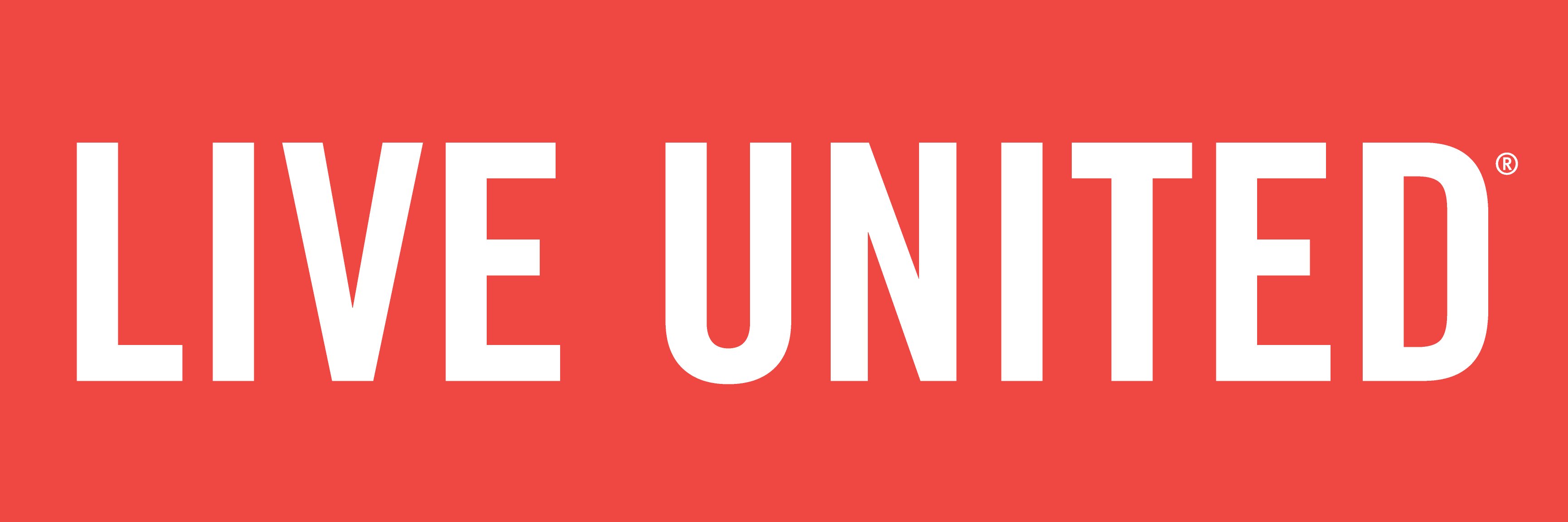 UWMahaska's profile banner image