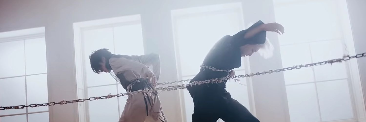 ___bbing's profile banner image