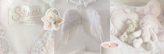 ninghningi's profile banner image