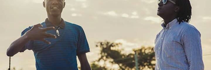 brio_ogutu's profile banner image