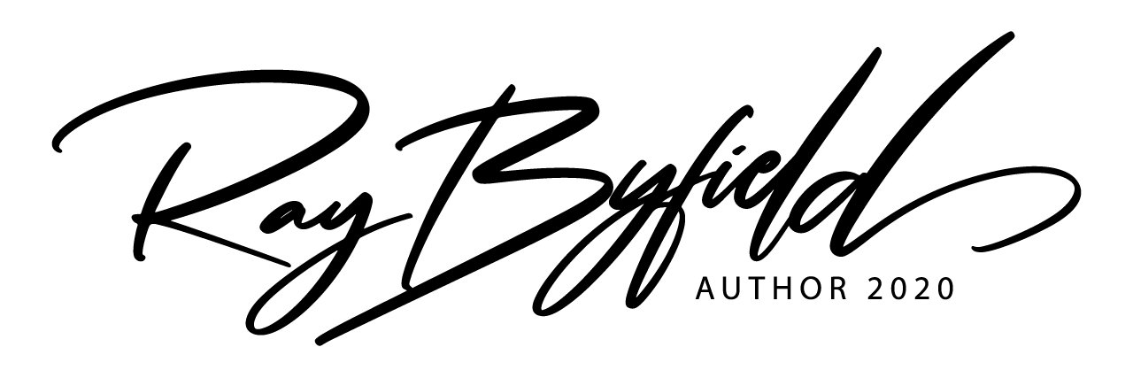 RayByfield's profile banner image