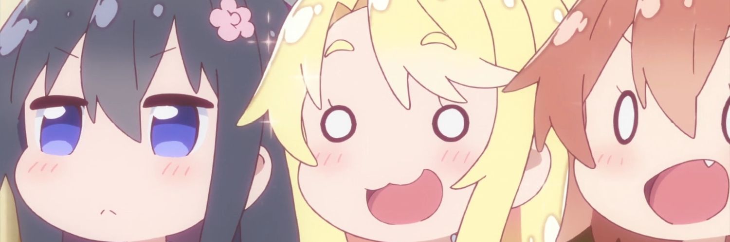IamTeemoRay's profile banner image