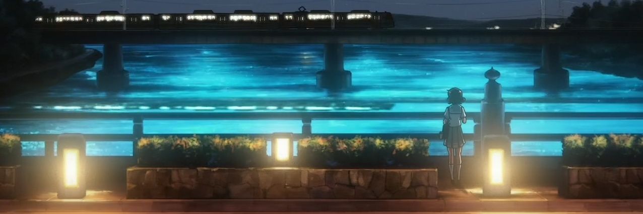 RyokiK's profile banner image