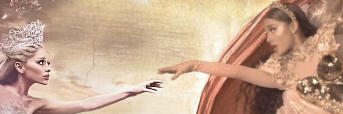 TaiyoThales's profile banner image