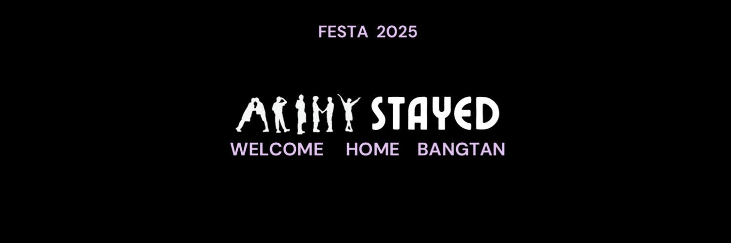 sheemaaofbts's profile banner image