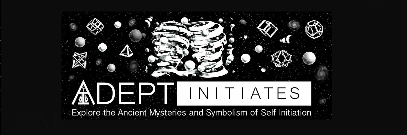 AdeptInitiates's profile banner image