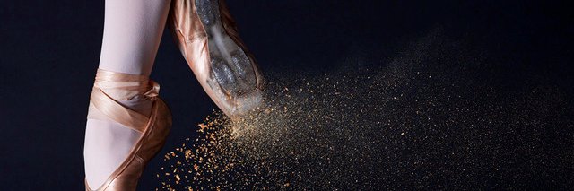 Mαggiє Gilbert banner