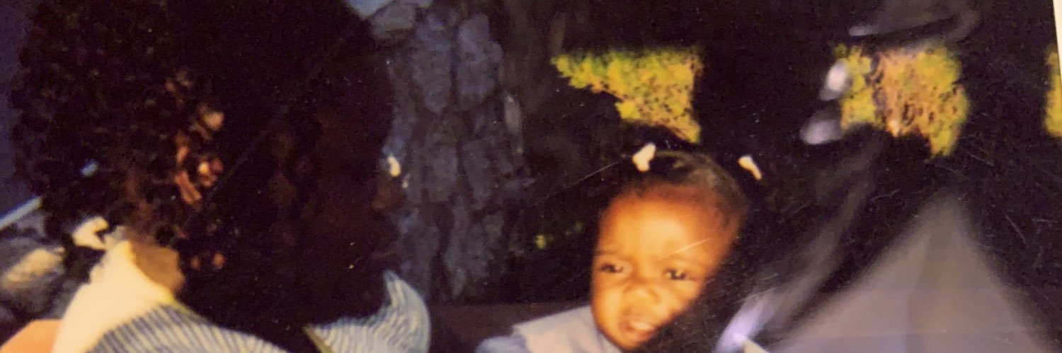_Gabrielleeee__'s profile banner image