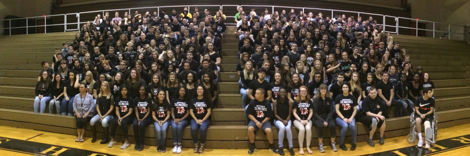 Zhs Class Of 2017 banner