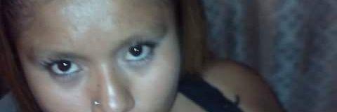 elena_pedraza's profile banner image