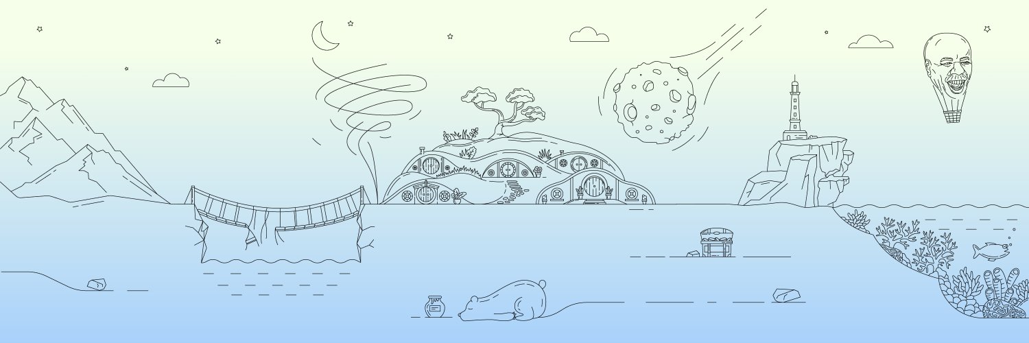 eggsquad banner