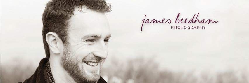 JBeedham's profile banner image
