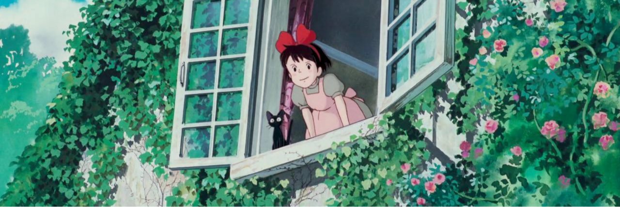 cherchercat's profile banner image