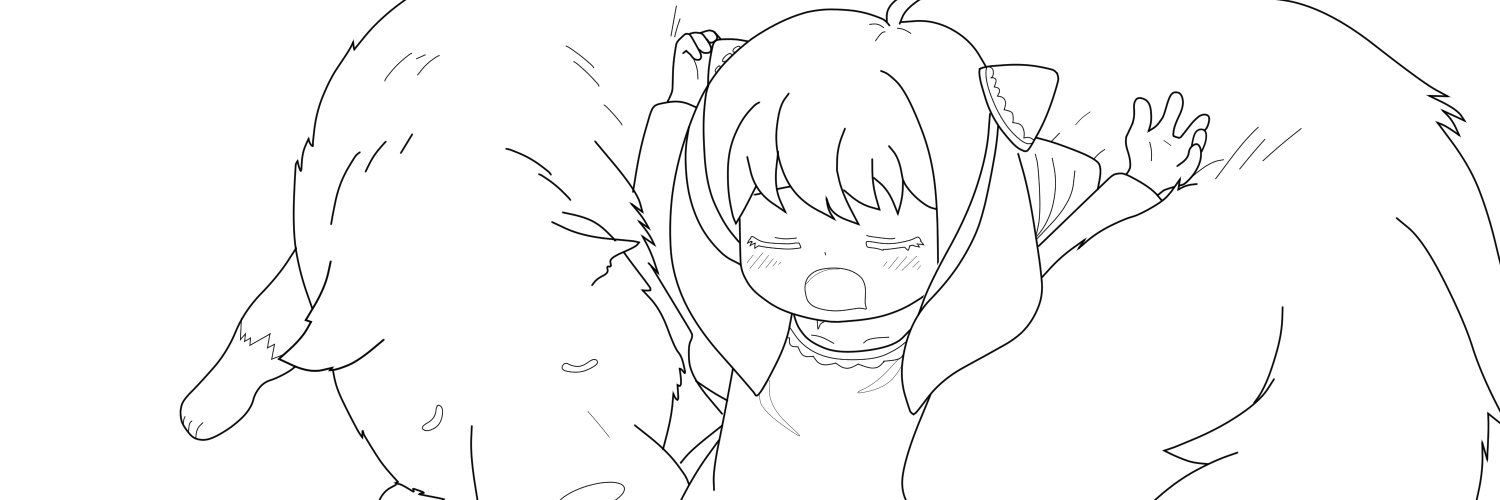 ri_inn88's profile banner image