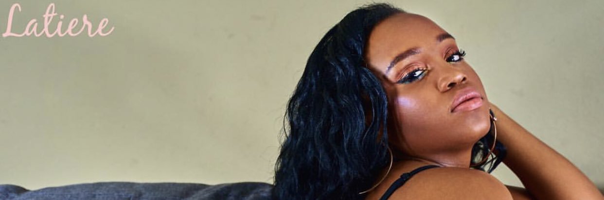 LatiereNow's profile banner image