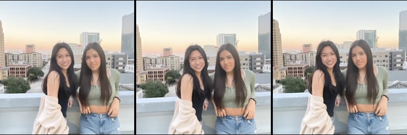 paulinalicia's profile banner image