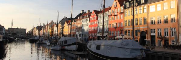 megahoch Profile Banner