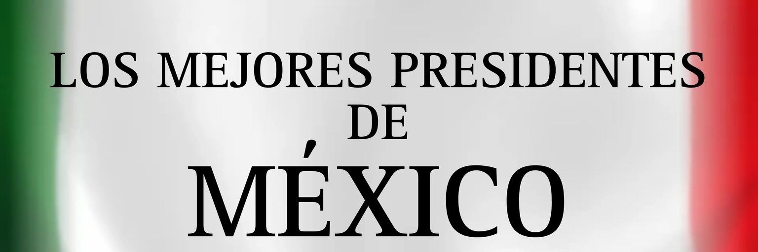 EL FISGON PERVERSON banner