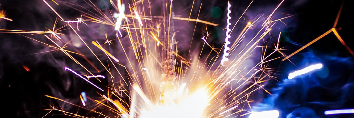 EKDWriting's profile banner image