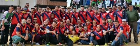 Samuelgil12's profile banner image