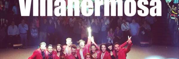 condobleenne's profile banner image