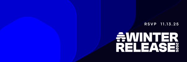 stevenvan_ Profile Banner