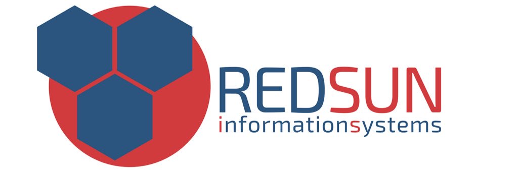 RedSunIS's profile banner image