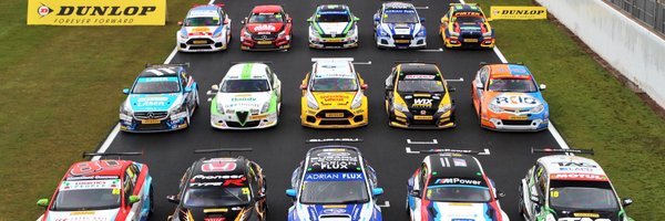 DreadHot Profile Banner